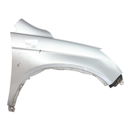 Aile avant droit - HONDA CR-V 3 PHASE 1 (2007)