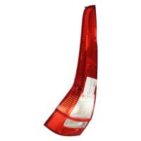 Feu arriere principal gauche (feux) - HONDA CR-V 3 PHASE 1