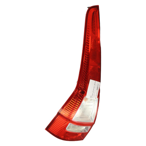 Feu arriere principal gauche (feux)