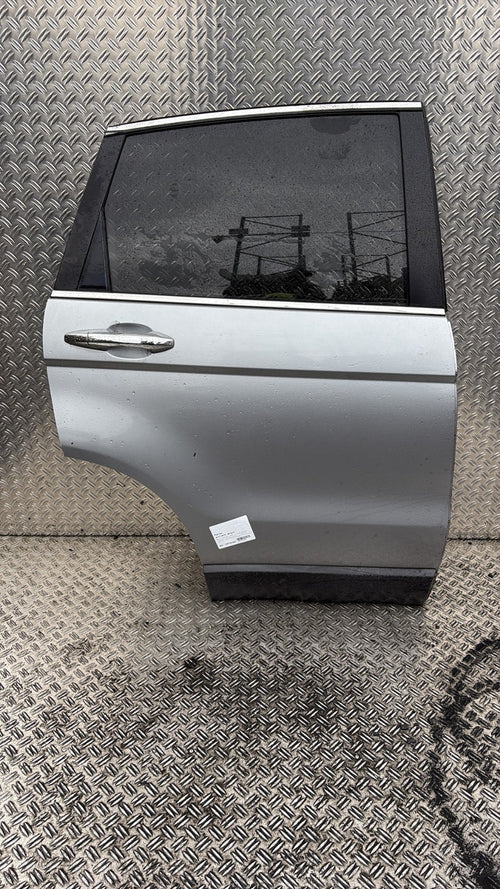 Porte arriere droit - HONDA CR-V 3 PHASE 1 2007.0