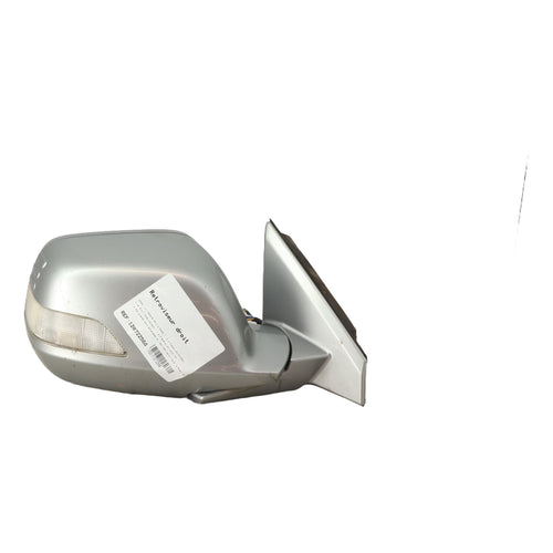 Retroviseur droit - HONDA CR-V 3 PHASE 1 (2007)