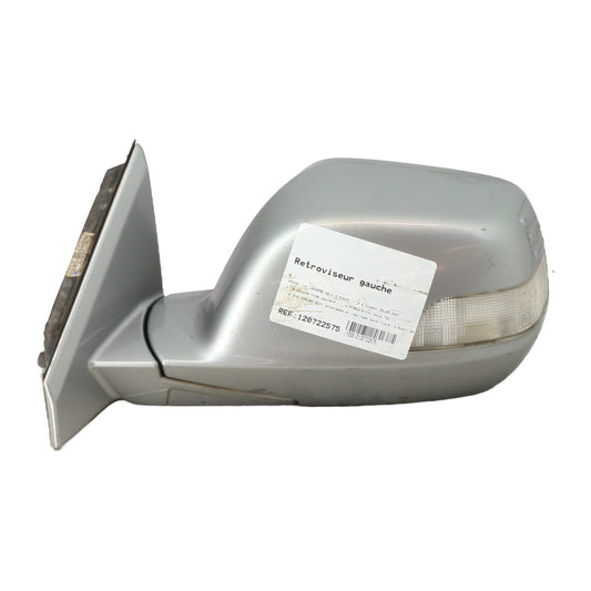 Retroviseur gauche - HONDA CR-V 3 PHASE 1 (2007)