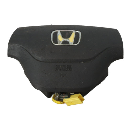 Air bag conducteur