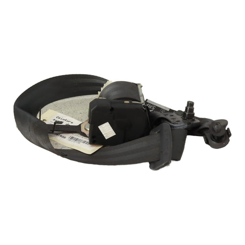Ceinture avant droit