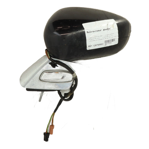 Retroviseur gauche - CITROEN DS3 PHASE 1 (2010)