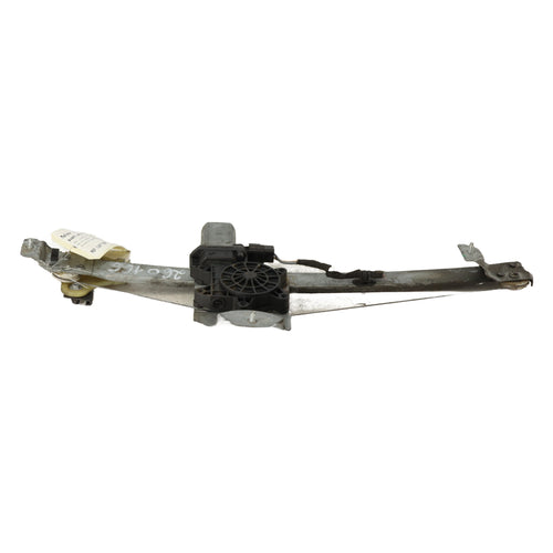 Moteur leve vitre avant droit