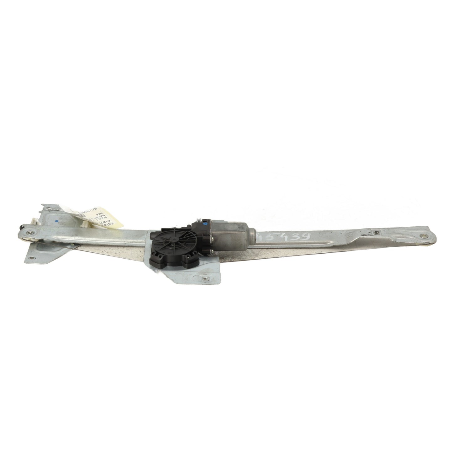 Moteur leve vitre avant droit