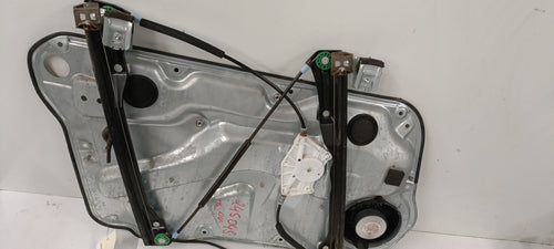 Moteur leve vitre avant droit