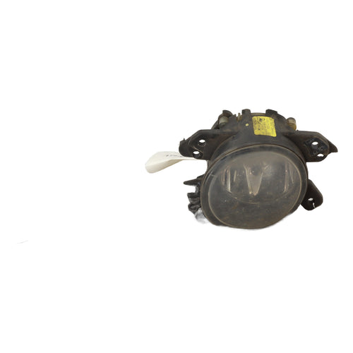 Anti brouillard droit (feux)