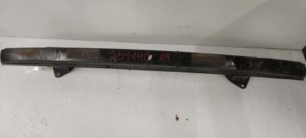Renfort pare choc arriere (traverse) MERCEDES CLASSE A 169 PHASE 1 2006