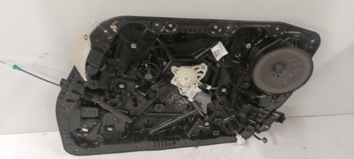 Moteur leve vitre avant droit