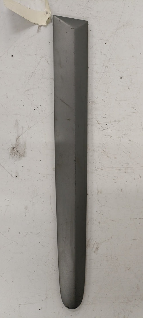 Baguette de porte arriere droite