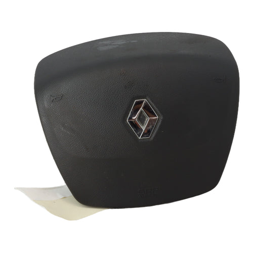 Air bag conducteur