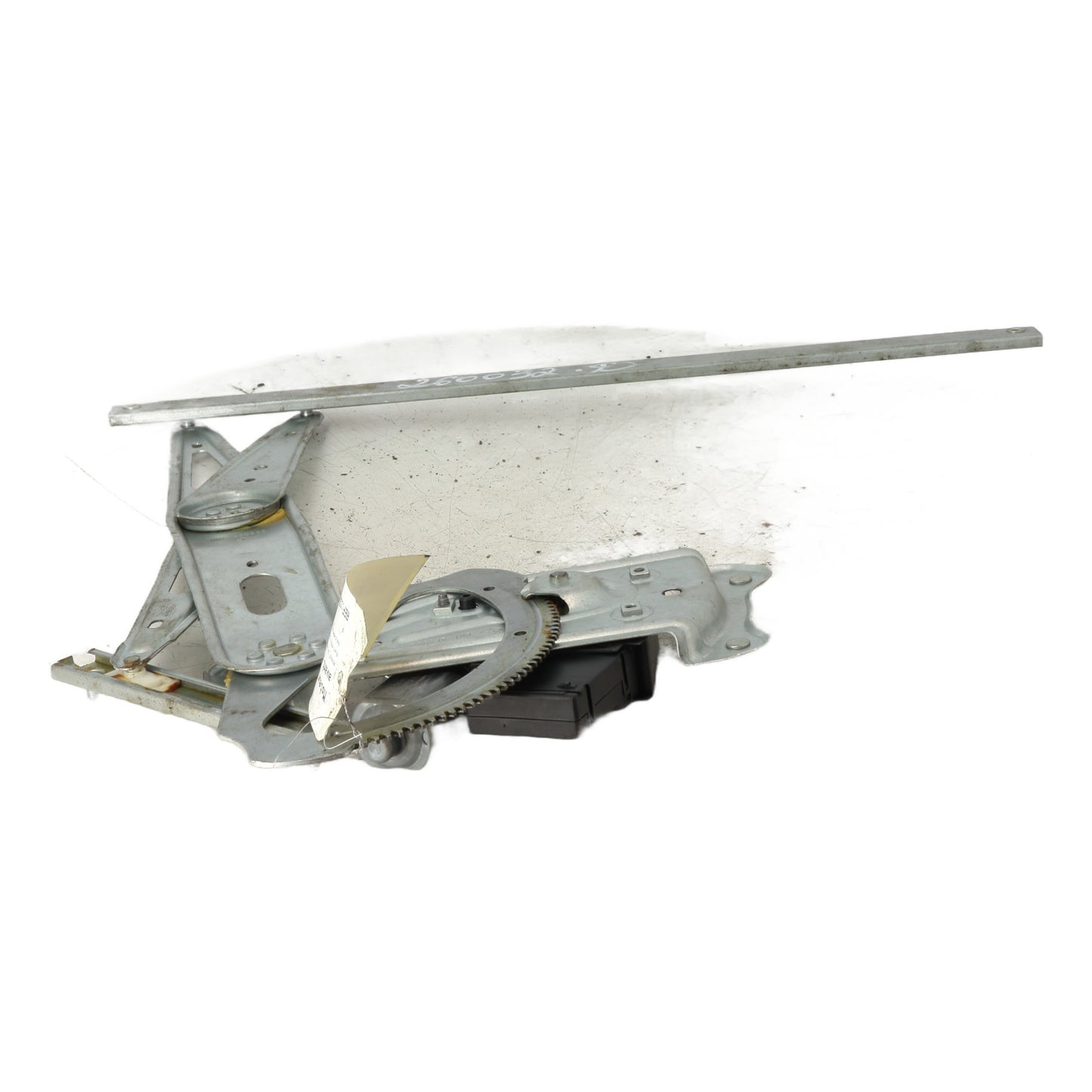Moteur leve vitre avant droit
