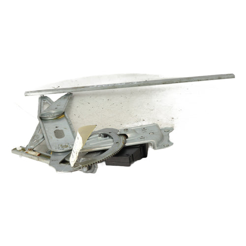 Moteur leve vitre avant droit