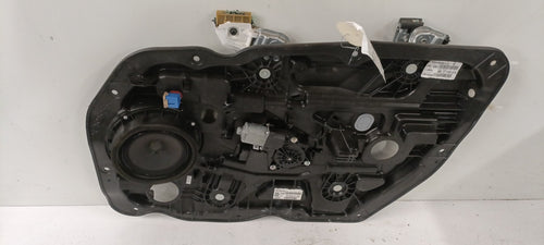 Moteur leve vitre avant droit