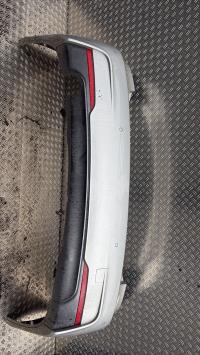 Pare choc arriere BMW SERIE 3 F30 PHASE 1 2014