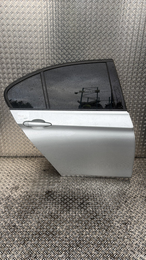 Porte arriere droit - BMW SERIE 3 F30 PHASE 1 2014.0