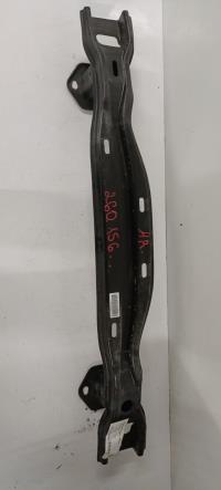 Renfort pare choc arriere (traverse) BMW SERIE 3 F30 PHASE 1 2014