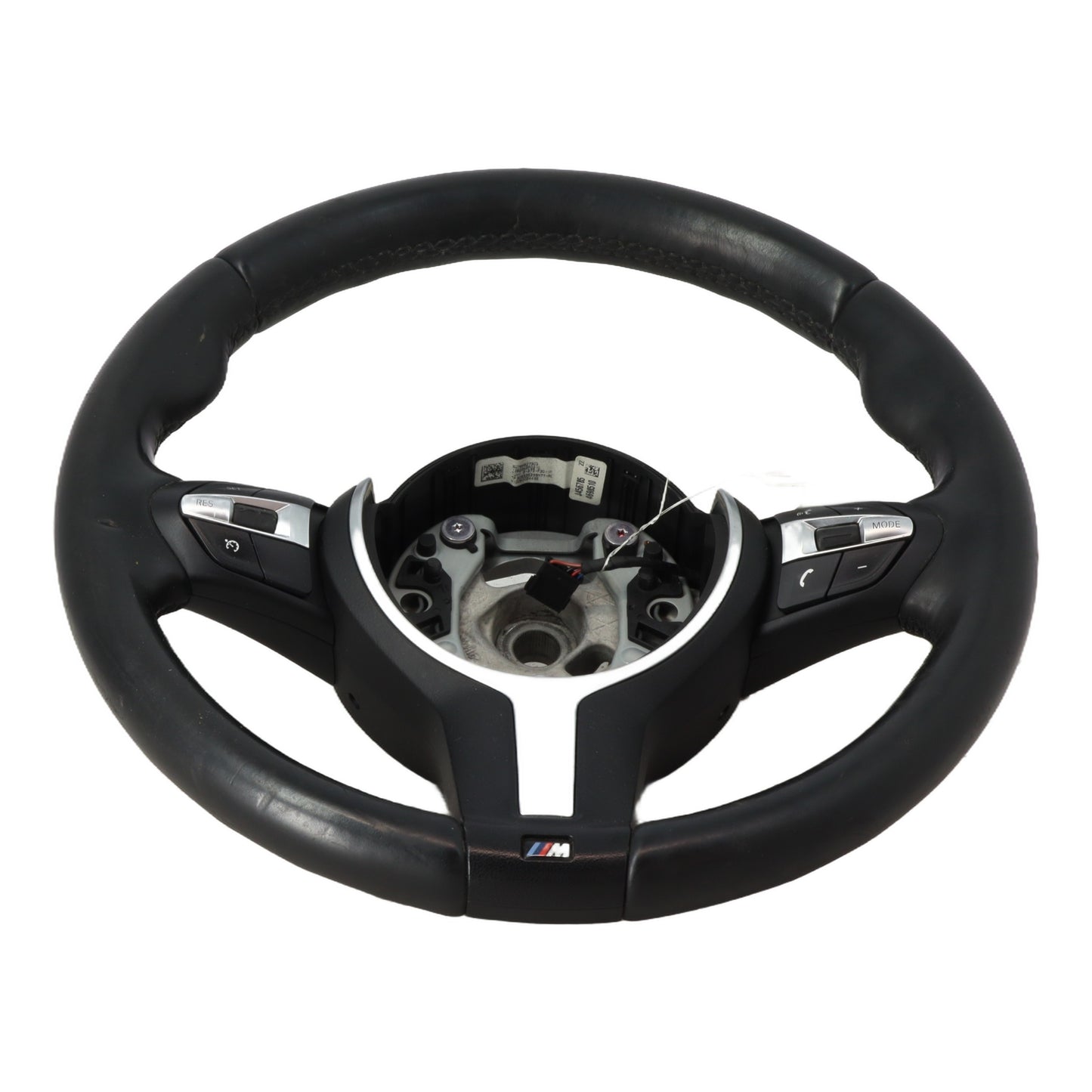 Volant