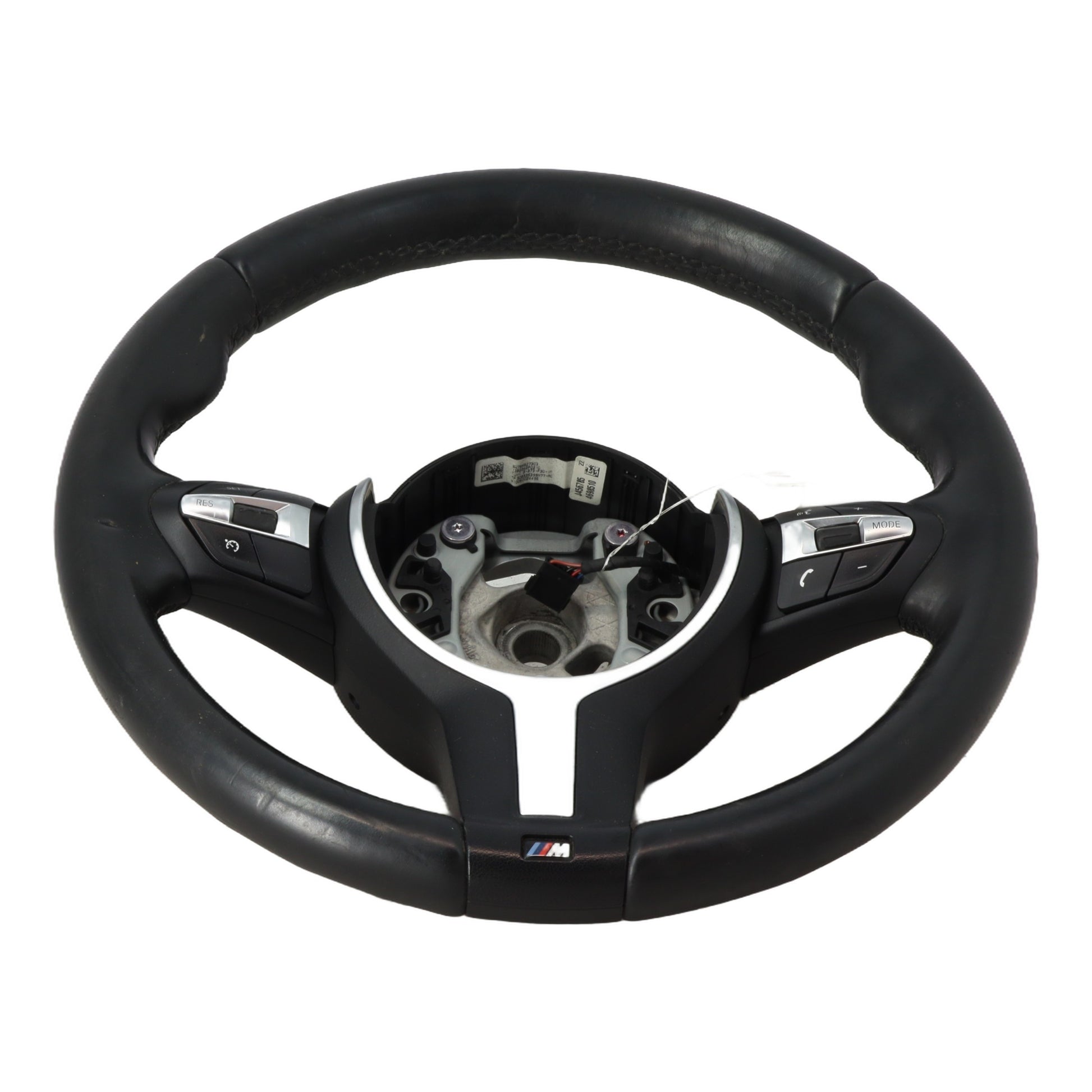 Volant