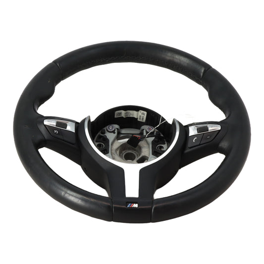 Volant