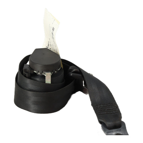Ceinture avant droit