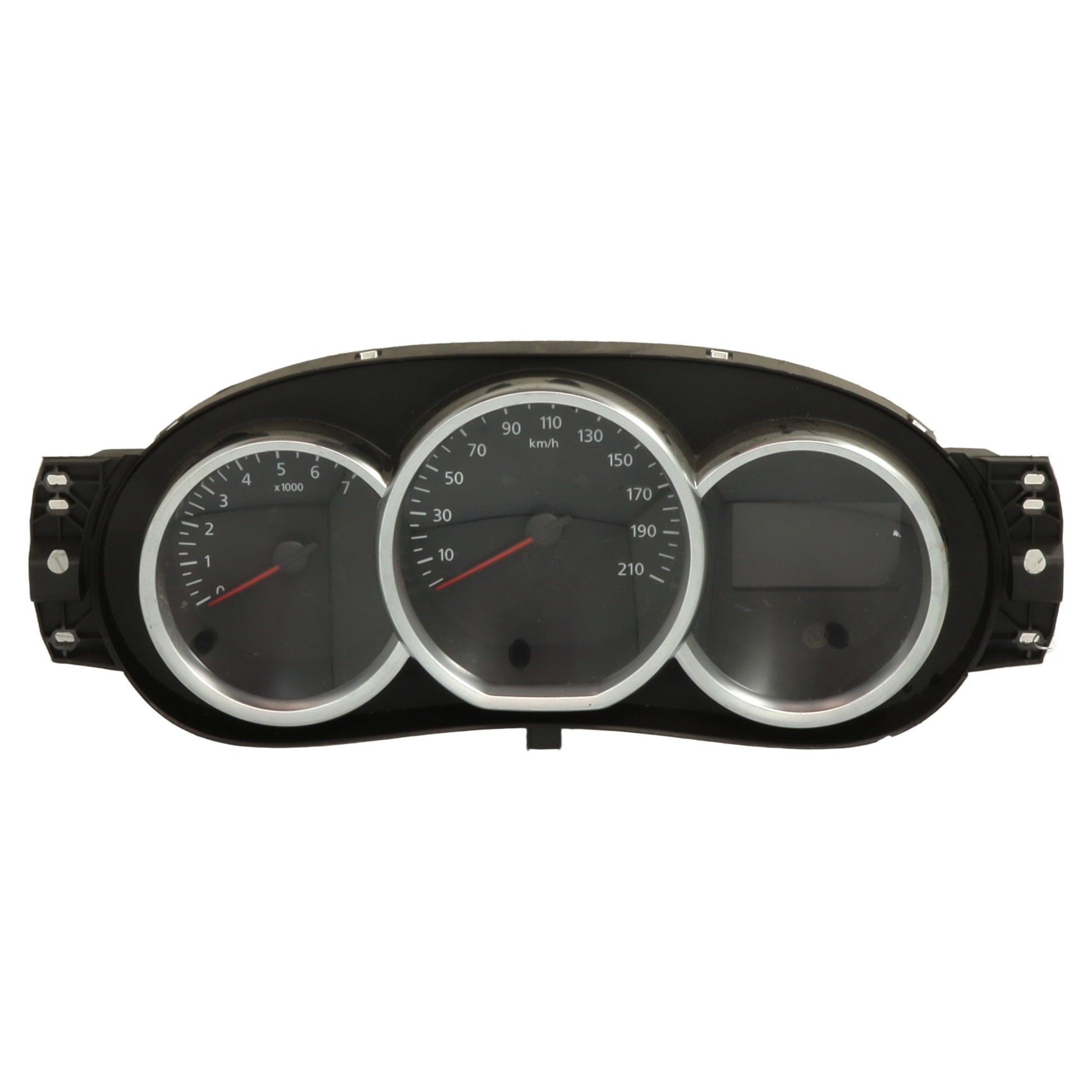 Compteur