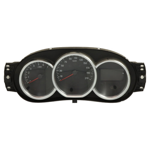 Compteur