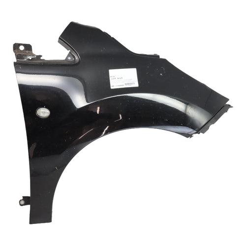 Aile avant droit - FORD KA 2 PHASE 2 (2009)