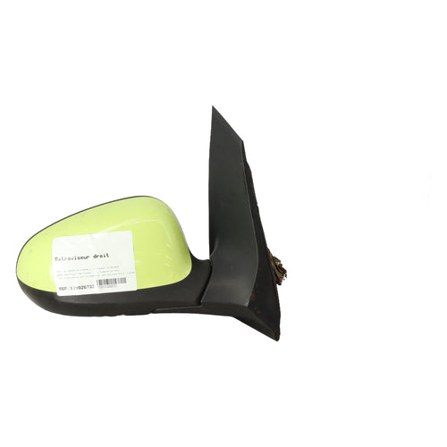 Retroviseur droit - FORD KA 2 PHASE 2 (2009)