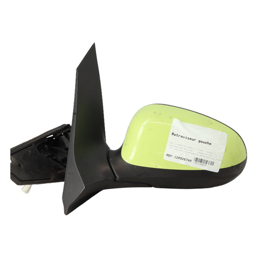 Retroviseur gauche - FORD KA 2 PHASE 2 (2009)