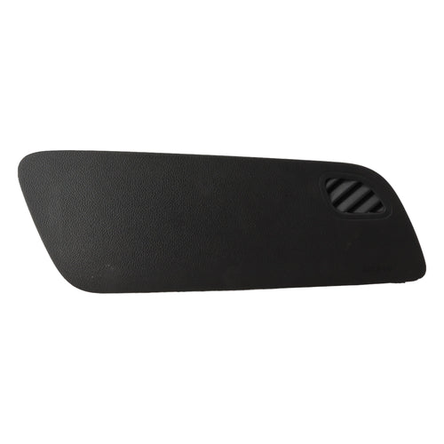 Air bag passager