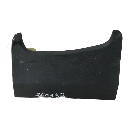 Air bag genoux