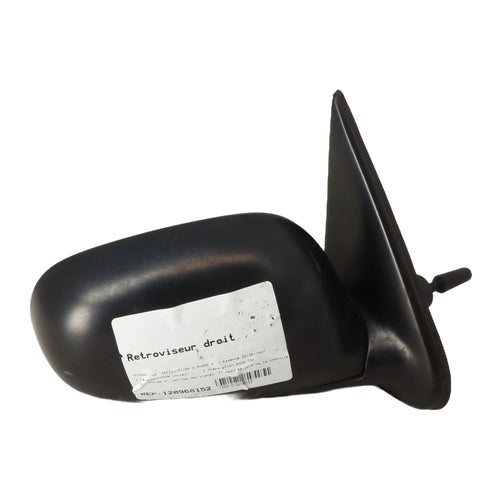 Retroviseur droit - NISSAN MICRA 2 PHASE 3 (1997)