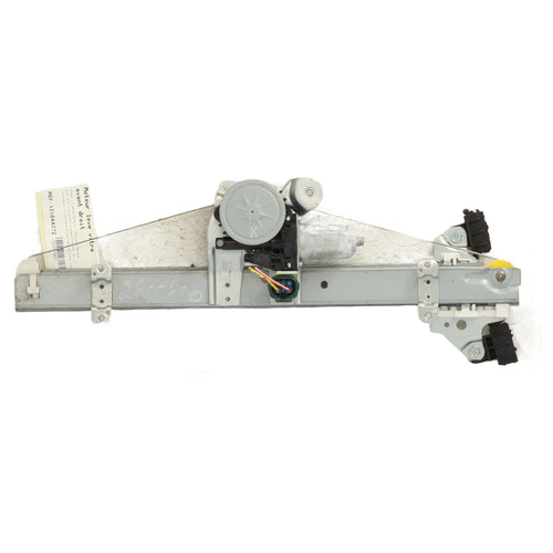 Moteur leve vitre avant droit