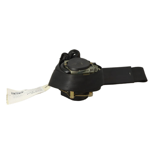 Ceinture avant droit