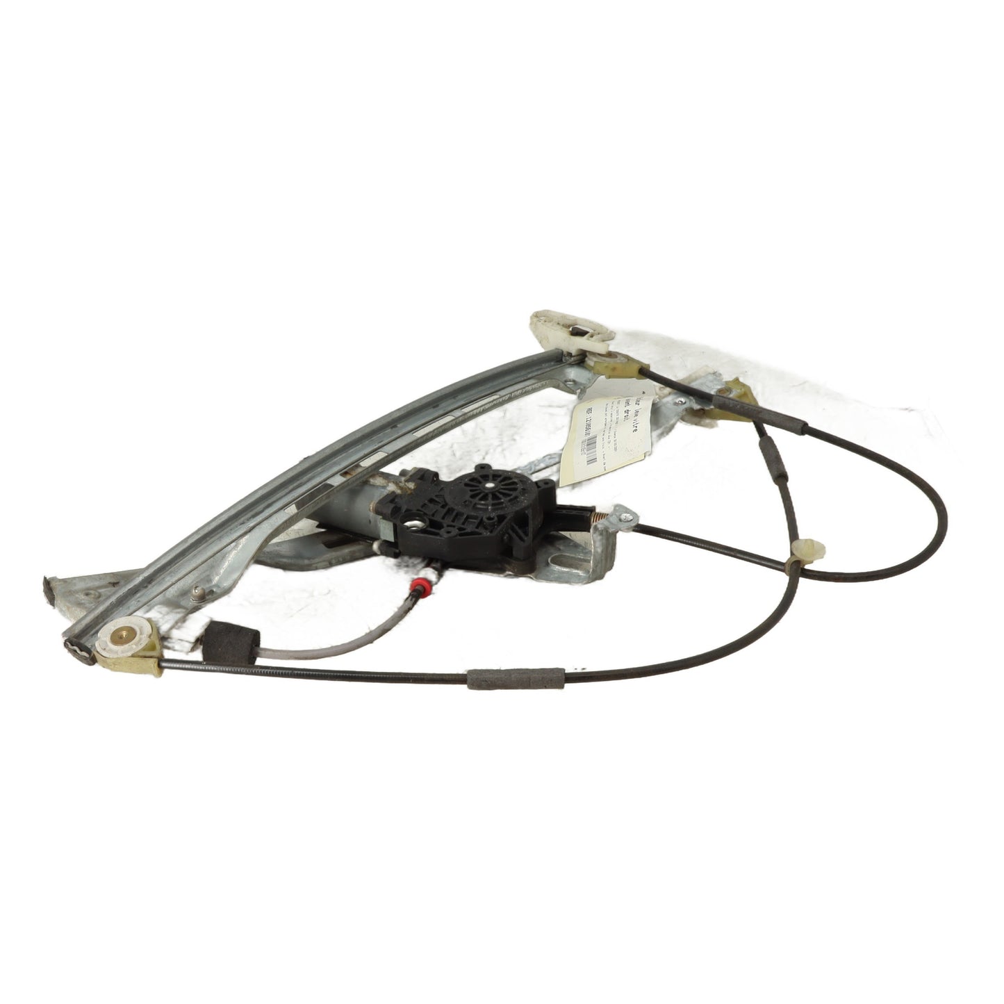 Moteur leve vitre avant droit