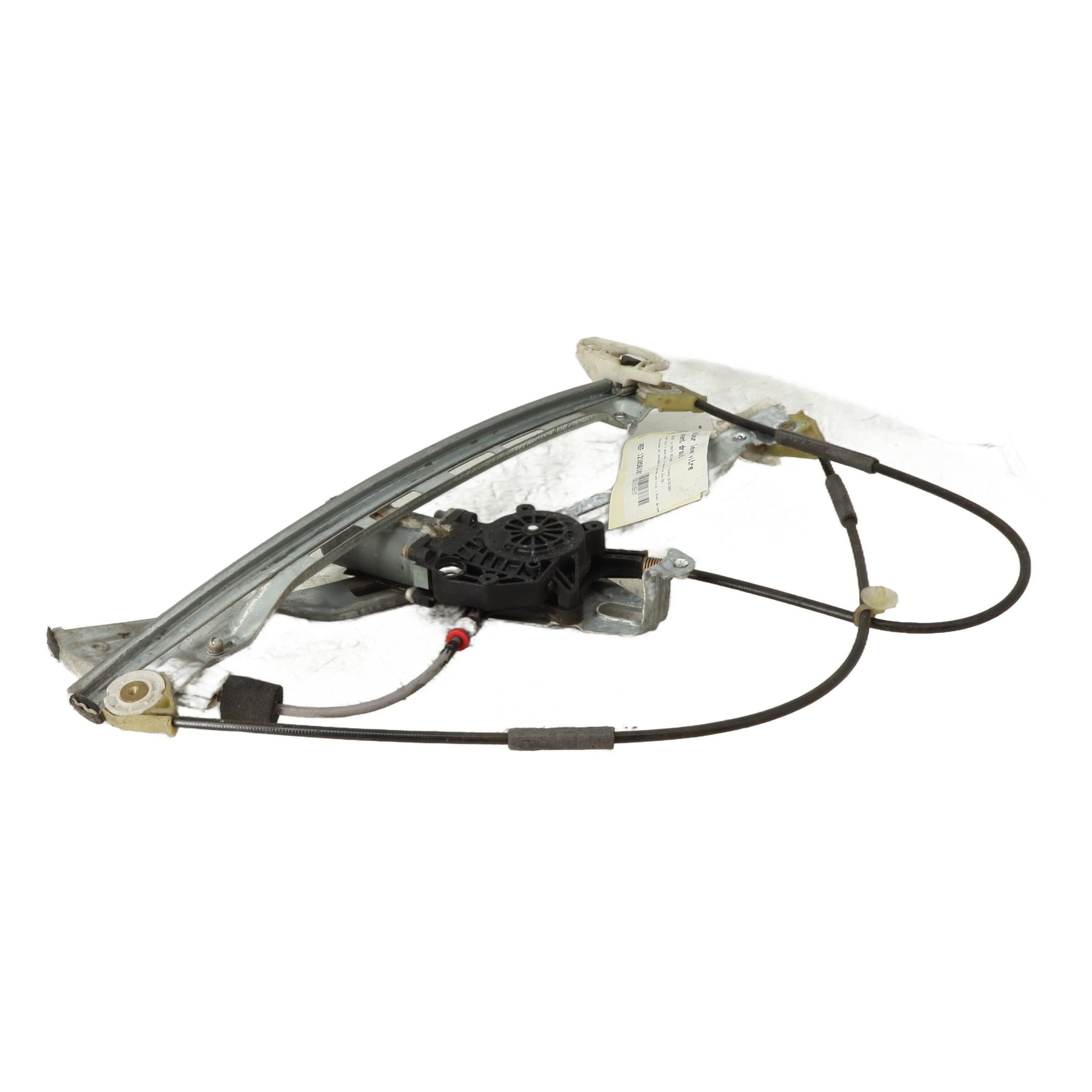 Moteur leve vitre avant droit