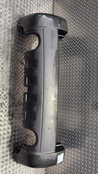 Pare choc arriere HYUNDAI TUCSON 1 2008