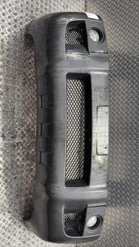 Pare choc avant HYUNDAI TUCSON 1 2008