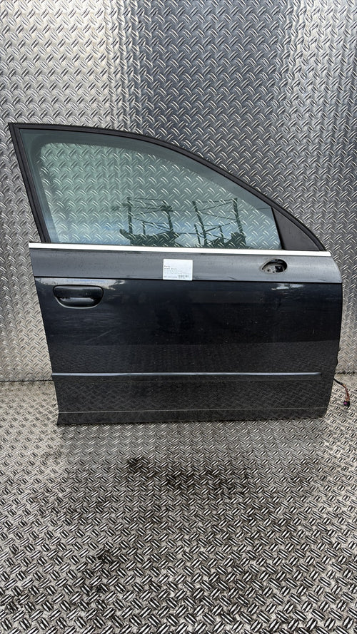 Porte avant droit - SEAT EXEO 2010.0