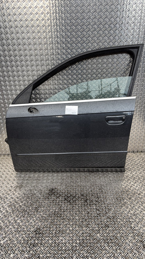 Porte avant gauche - SEAT EXEO 2010.0