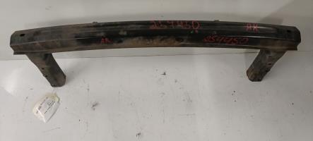 Renfort pare choc arriere (traverse) SEAT EXEO 2010