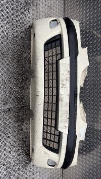 Pare choc avant LANCIA YPSILON 4 PHASE 1 2006