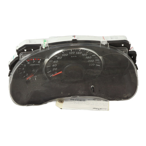 Compteur