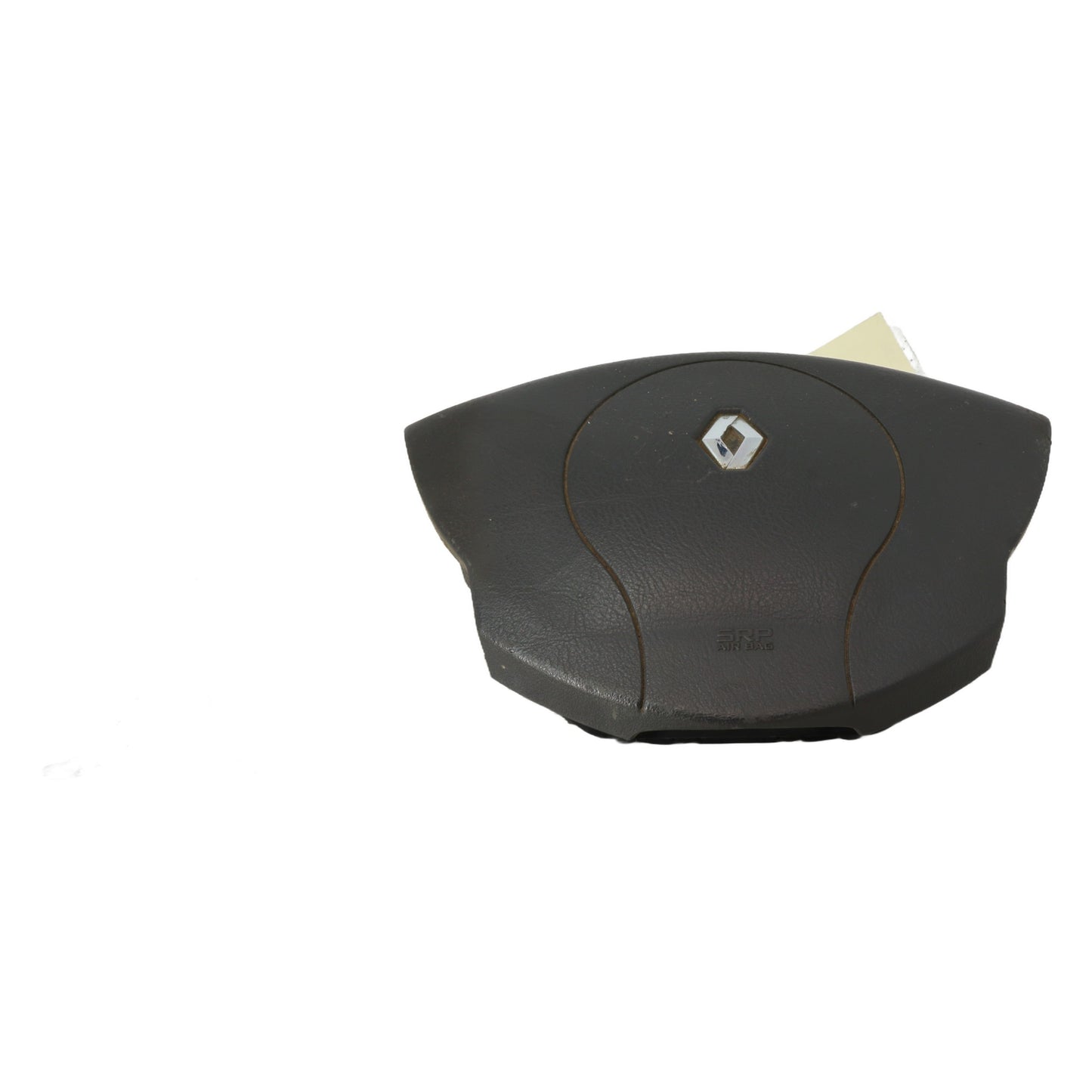 Air bag conducteur