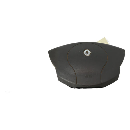 Air bag conducteur