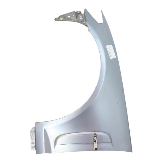 Aile avant gauche - JAGUAR XF 1 PHASE 1 (2009)