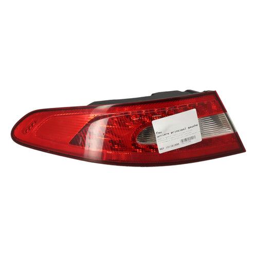 Feu arriere principal gauche (feux) - JAGUAR XF 1 PHASE 1